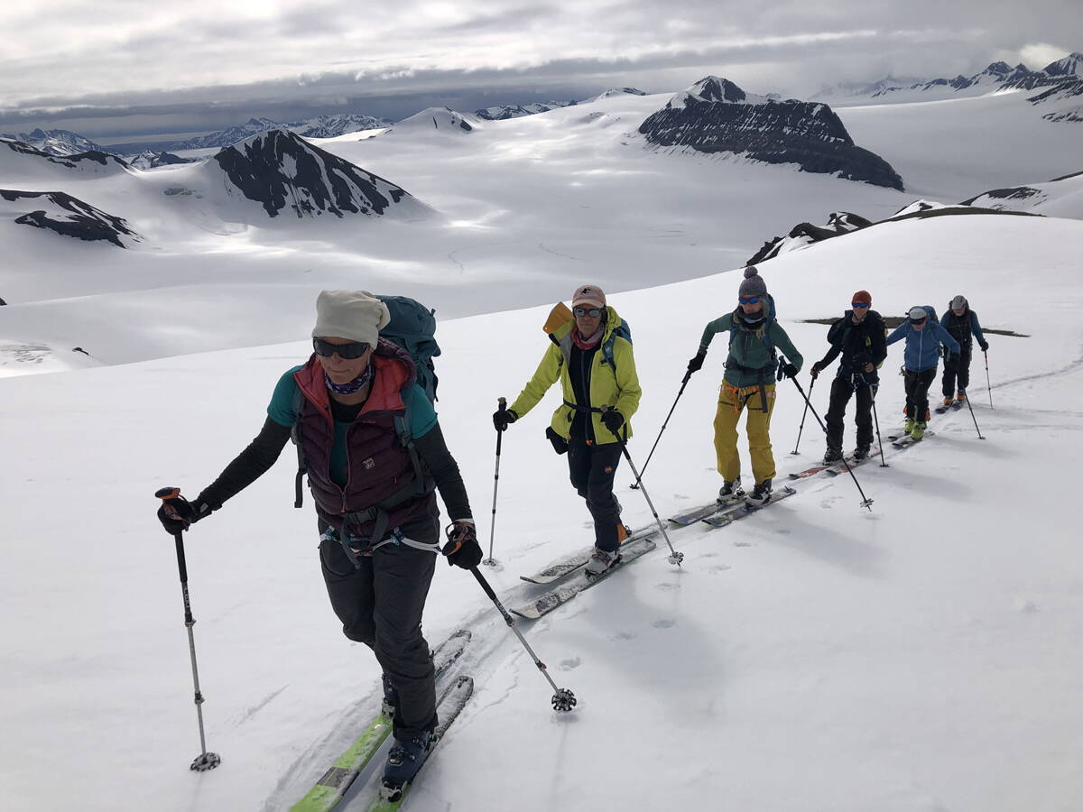 spitzbergen_skidurchquerung_-_berg-welt_-_6-2022_79.jpg