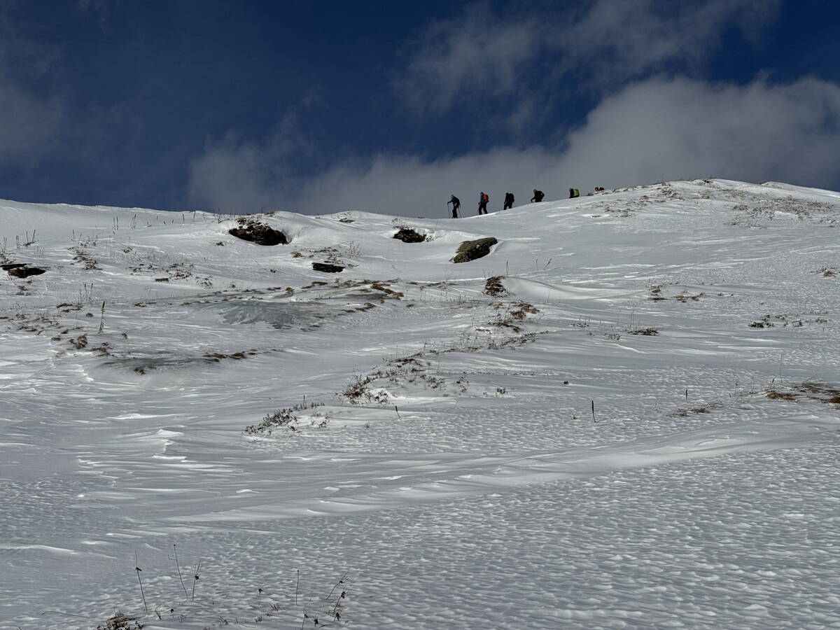 genuss-skitouren_bivio_10.jpg