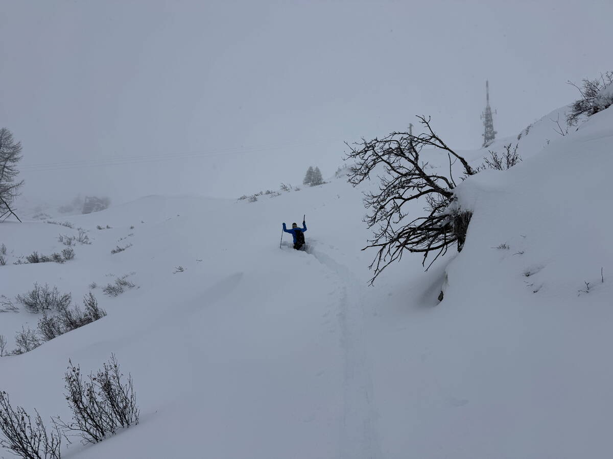 genuss-skitouren_formazza_4.jpg
