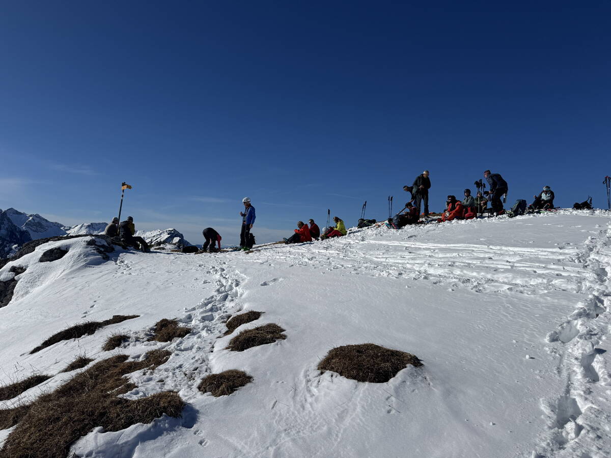 genuss-skitouren_gantrisch_7.jpg