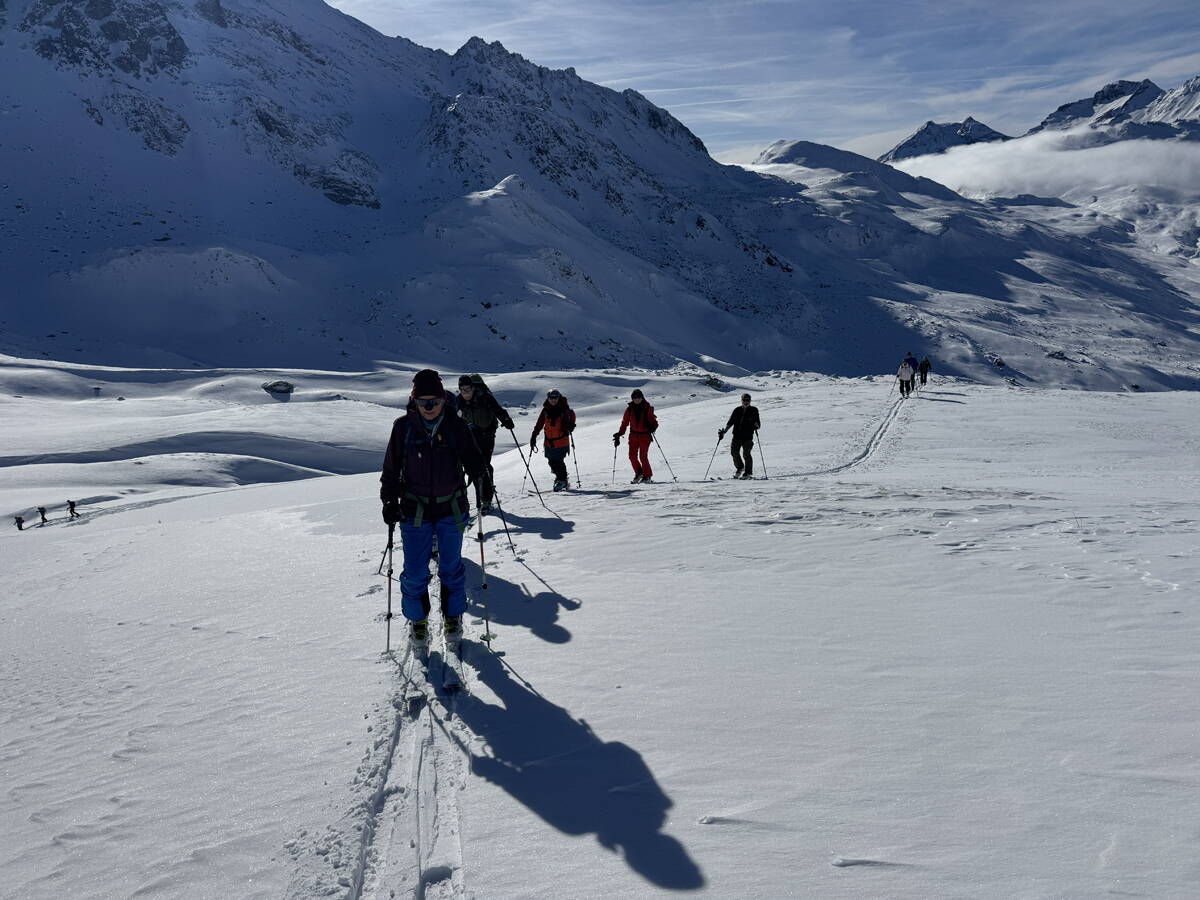 genuss-skitouren_bivio_3.jpg