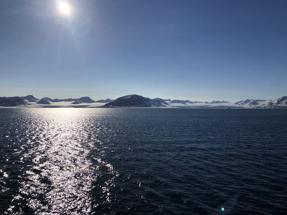 spitzbergen_skidurchquerung_-_berg-welt_-_6-2022_9.jpg