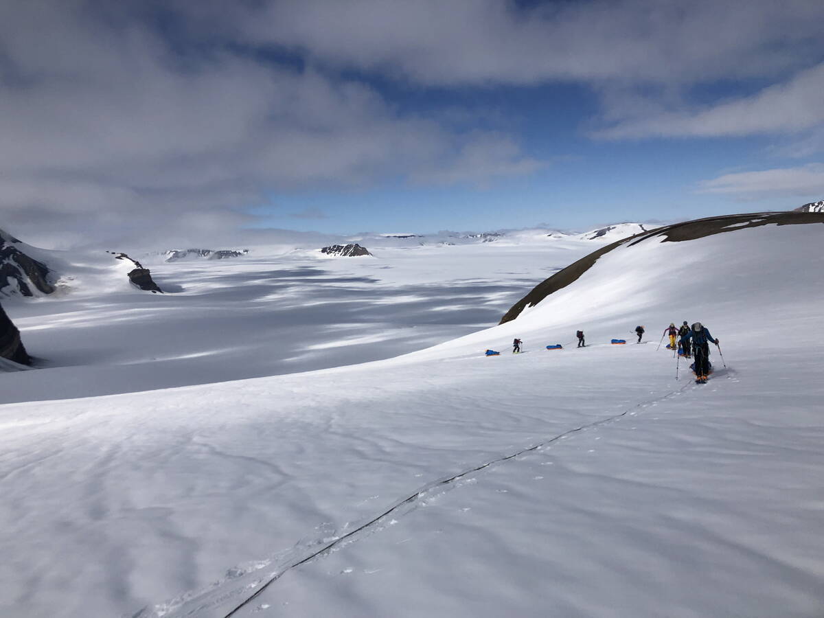 spitzbergen_skidurchquerung_-_berg-welt_-_6-2022_66.jpg