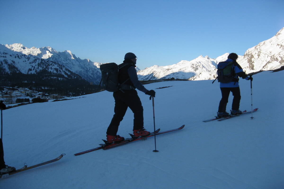 engadin_4.jpg