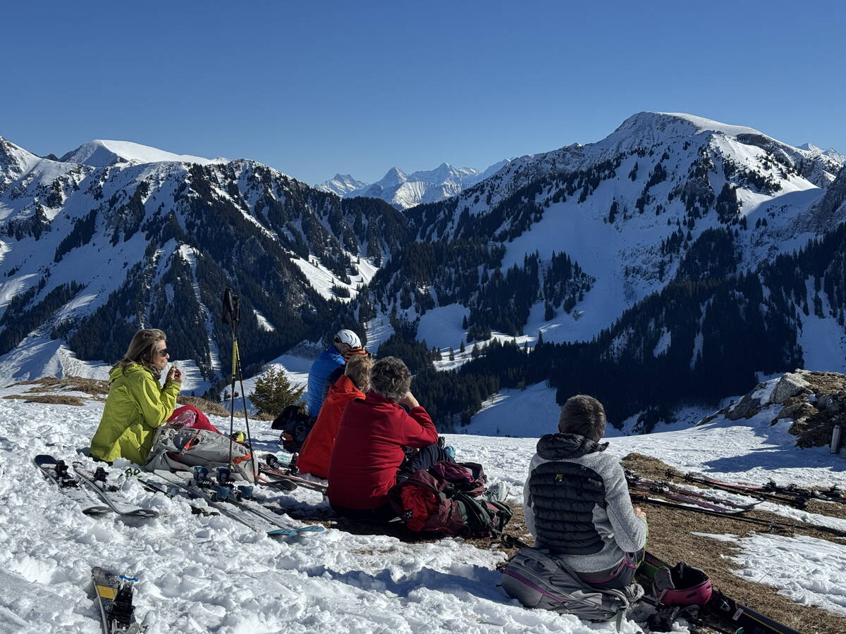genuss-skitouren_gantrisch_12.jpg