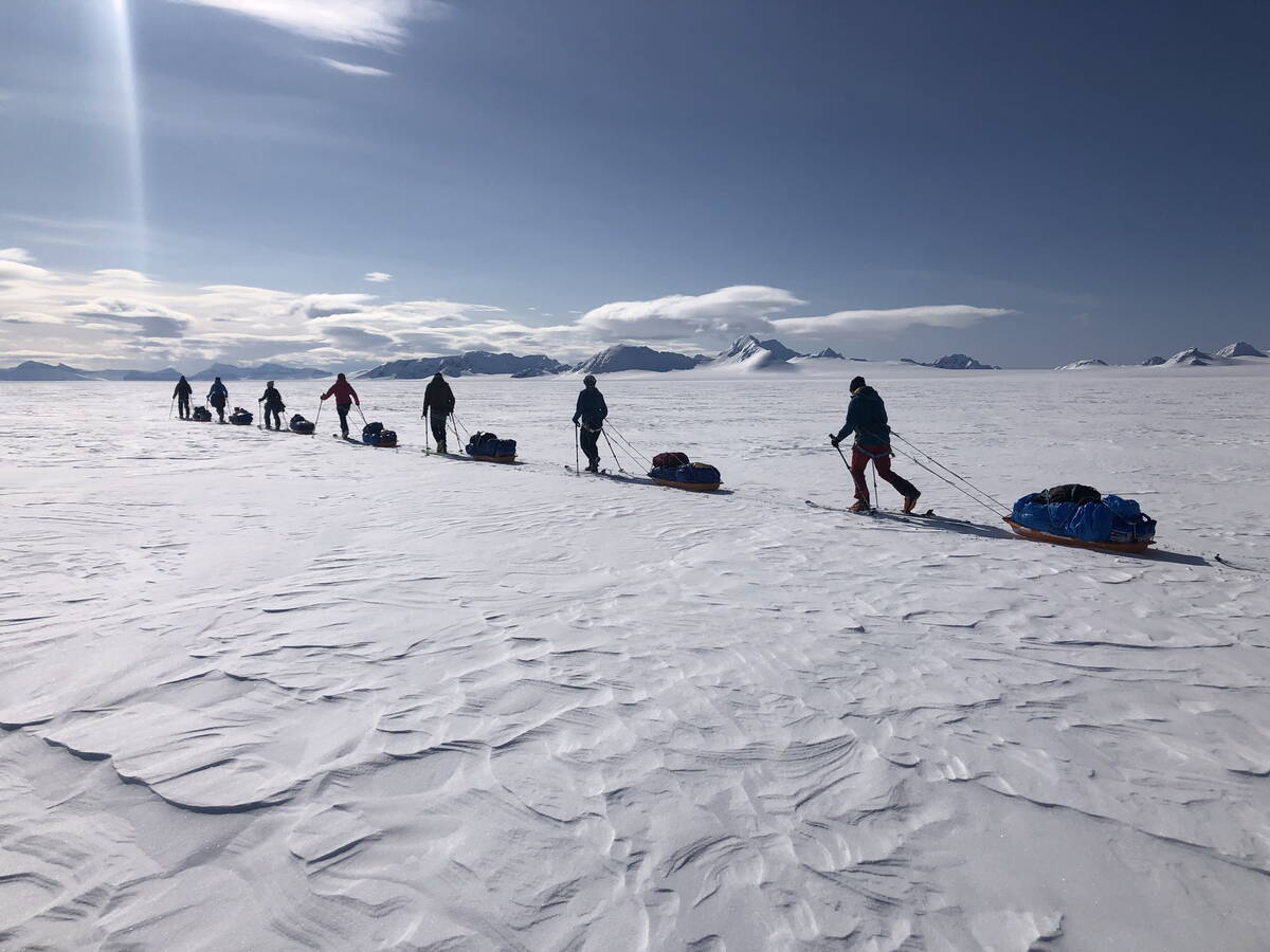 skidurchquerung_spitzbergen_26.jpg