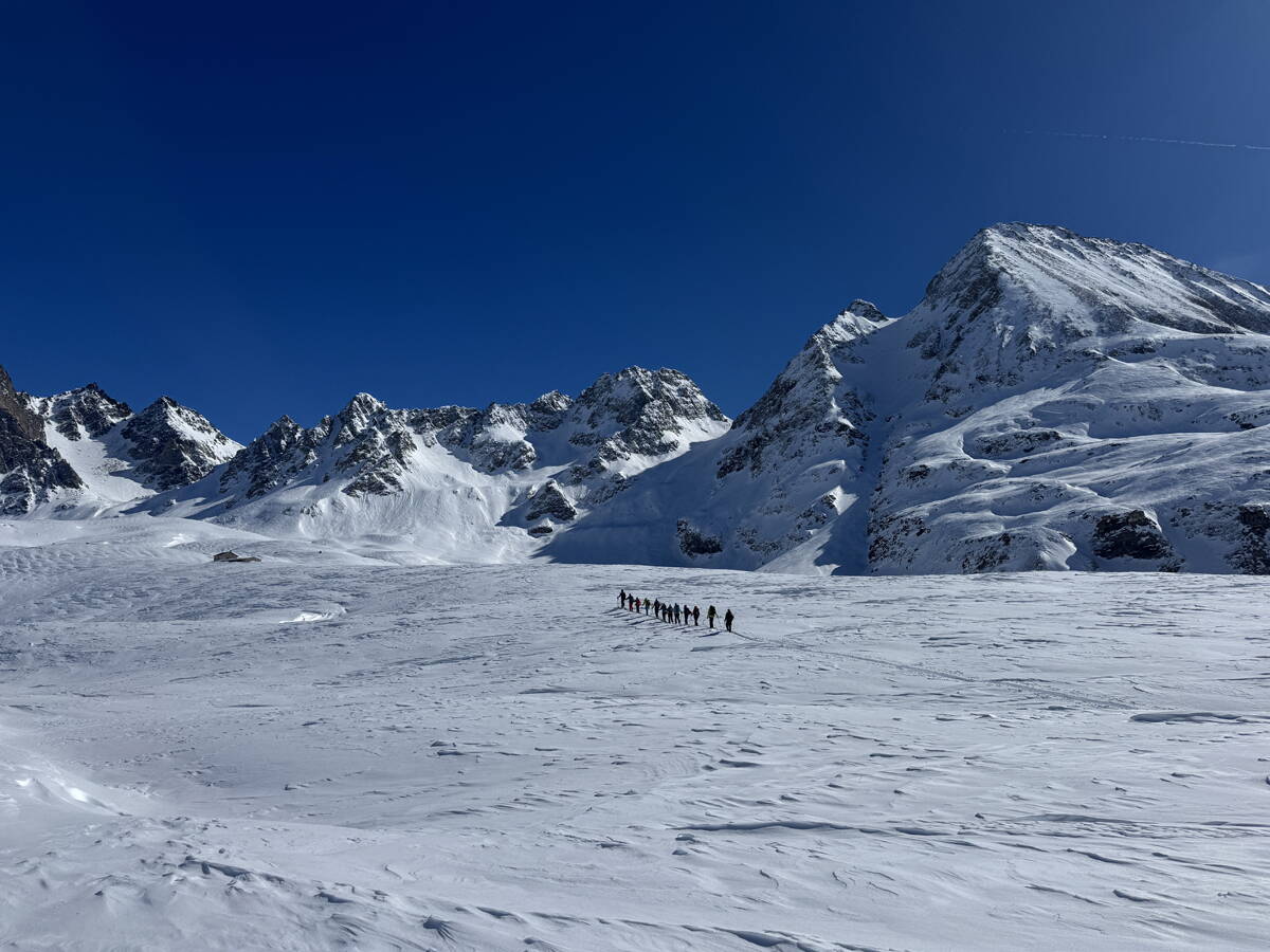 genuss-skitouren_formazza_19.jpg