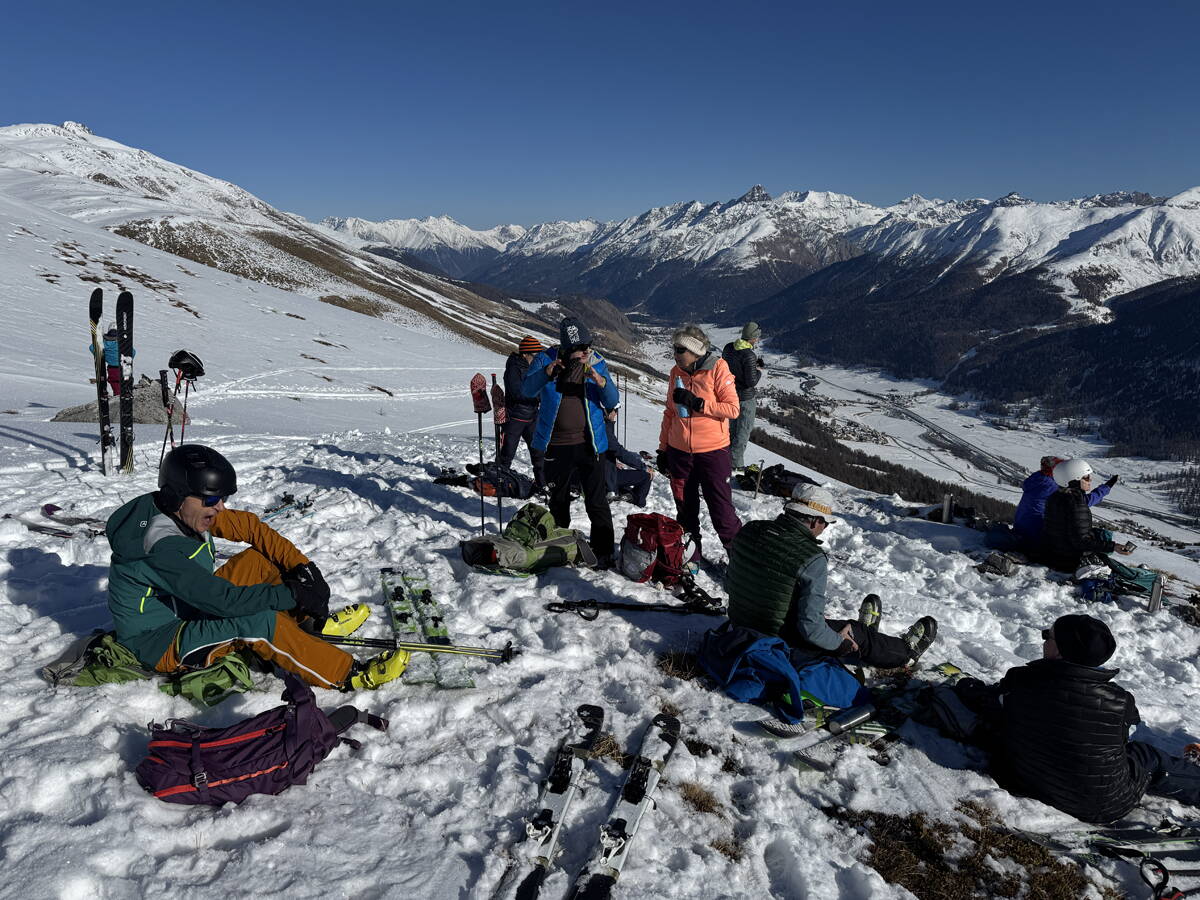 genuss-skitouren_engadin_12.jpg