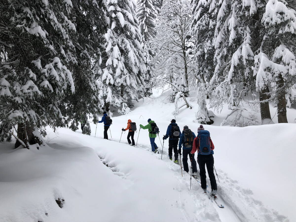 leichte_genuss-skitouren_chablais_2.jpg