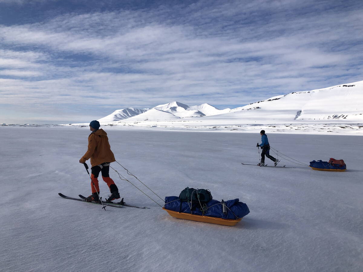 skidurchquerung_spitzbergen_38.jpg