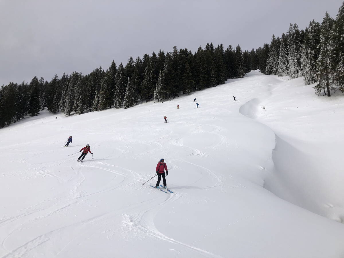 genuss-skitouren_toggenburg_8.jpg