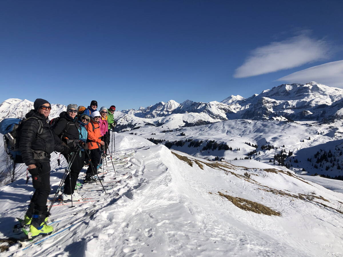 leichte_genuss-skitouren_lauenen_2.jpg