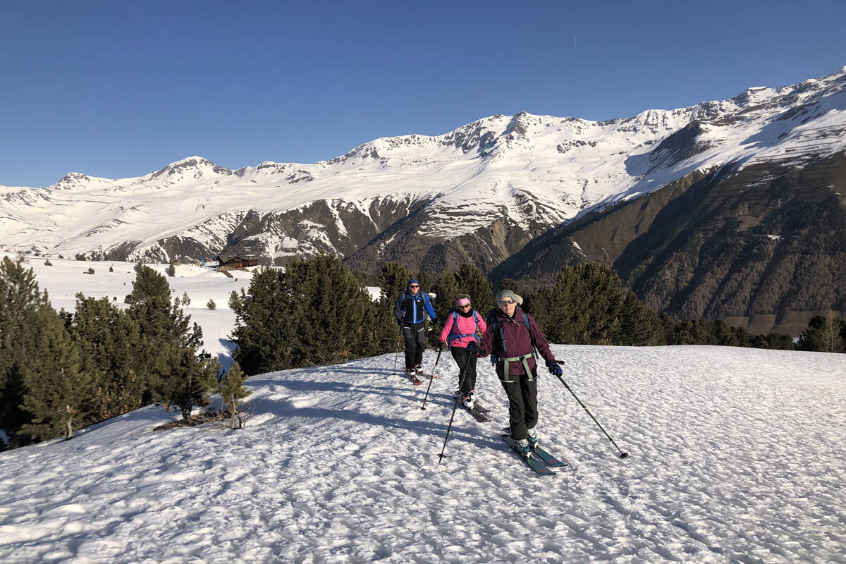 anspruchsvolle_genuss-skitouren_langtaufers_1.jpg