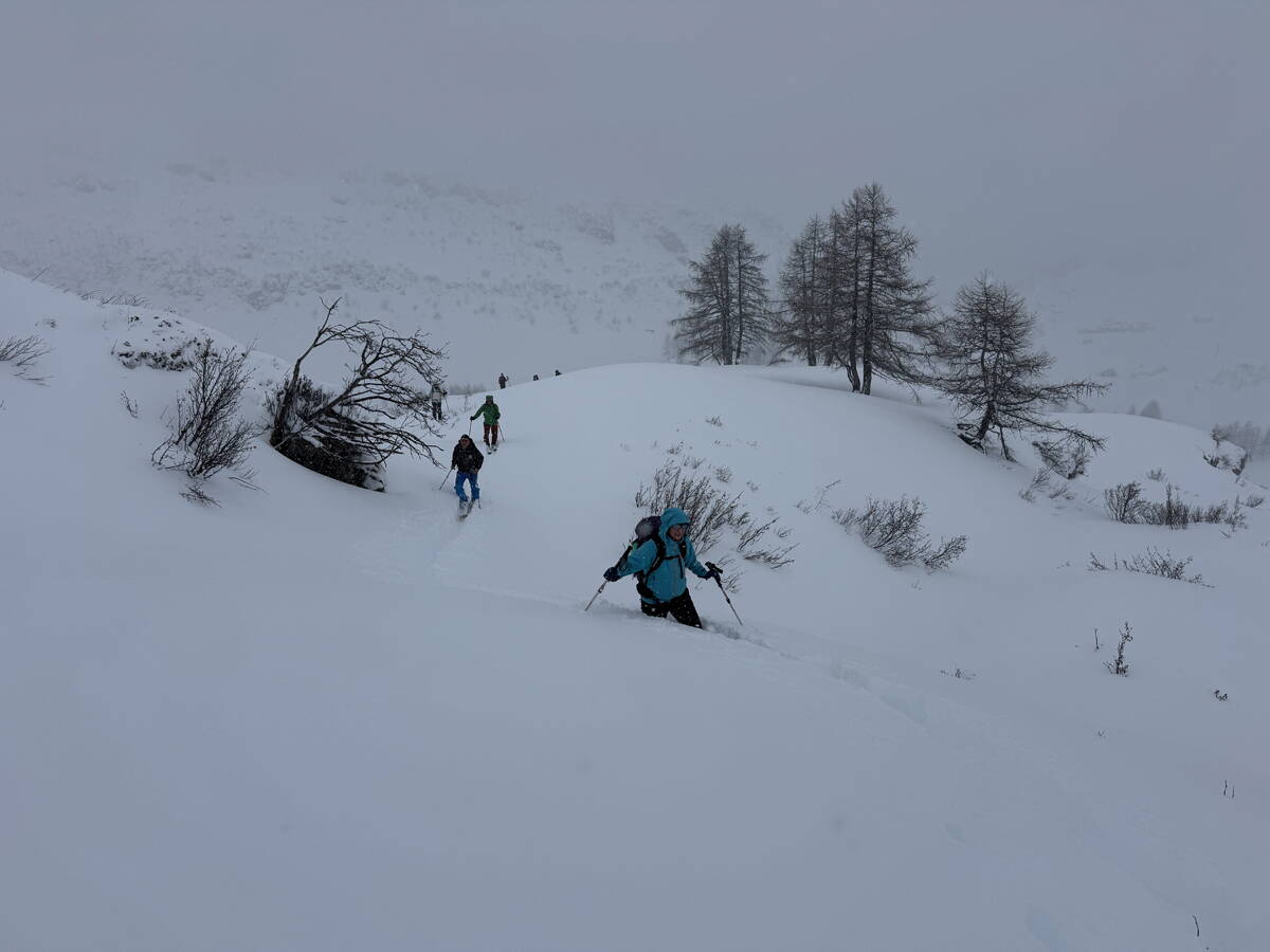 genuss-skitouren_formazza_6.jpg