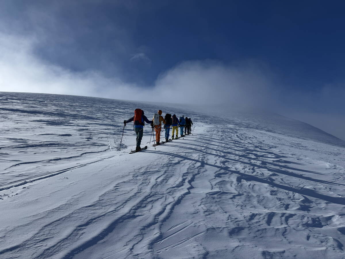 spitzbergen_-_atomfjella_9.jpg