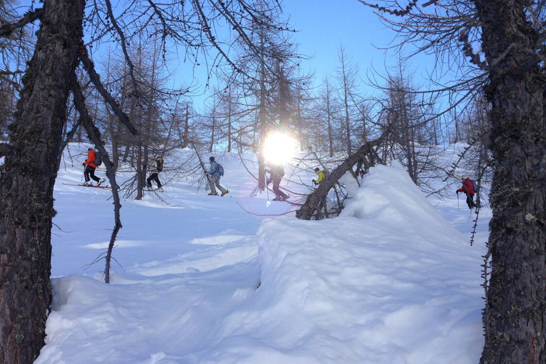 Zoom: alpe_devero_2.jpg