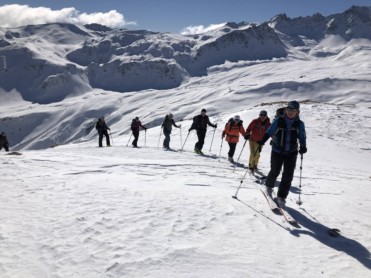 genuss-skitouren_wergenstein_11.jpg