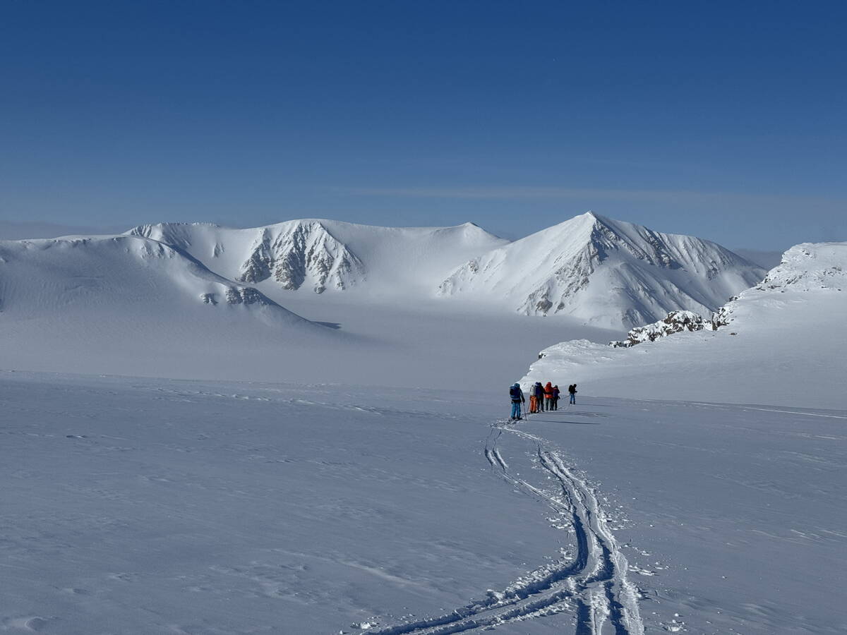 spitzbergen_-_atomfjella_13.jpg