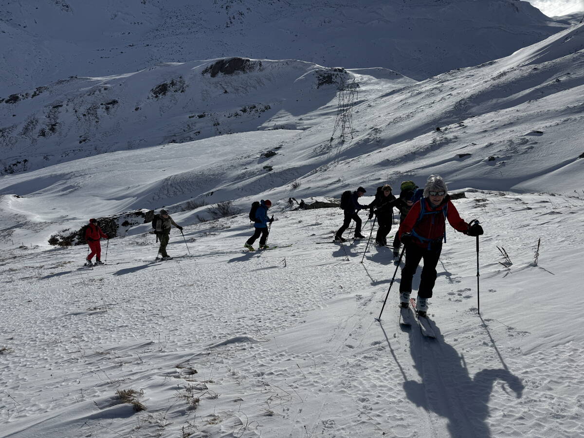 genuss-skitouren_bivio_9.jpg