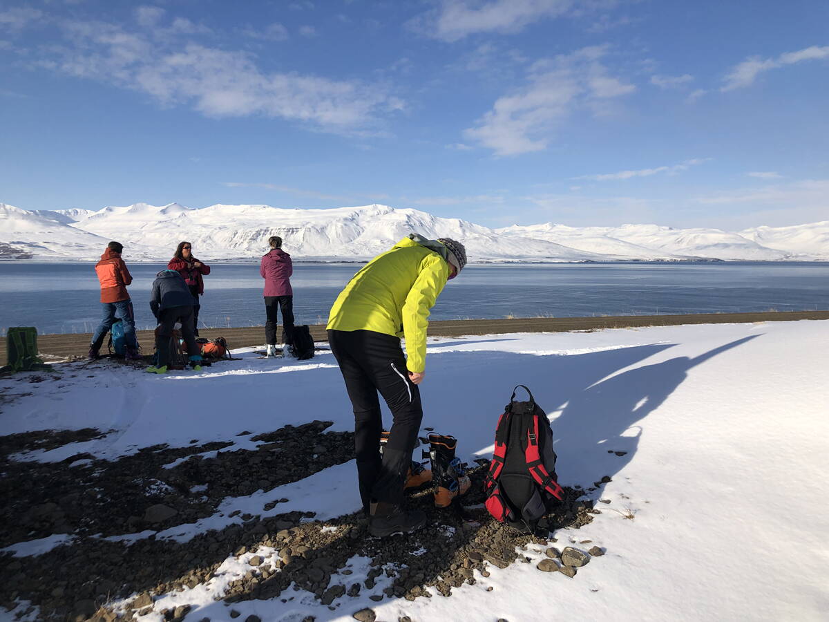 skitouren_island_-_berg-welt_-_4-2022_30.jpg