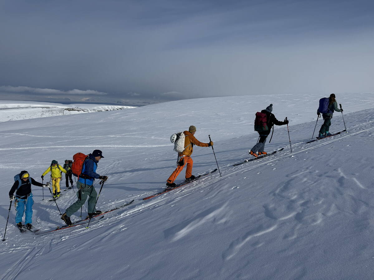 spitzbergen_-_atomfjella_3.jpg
