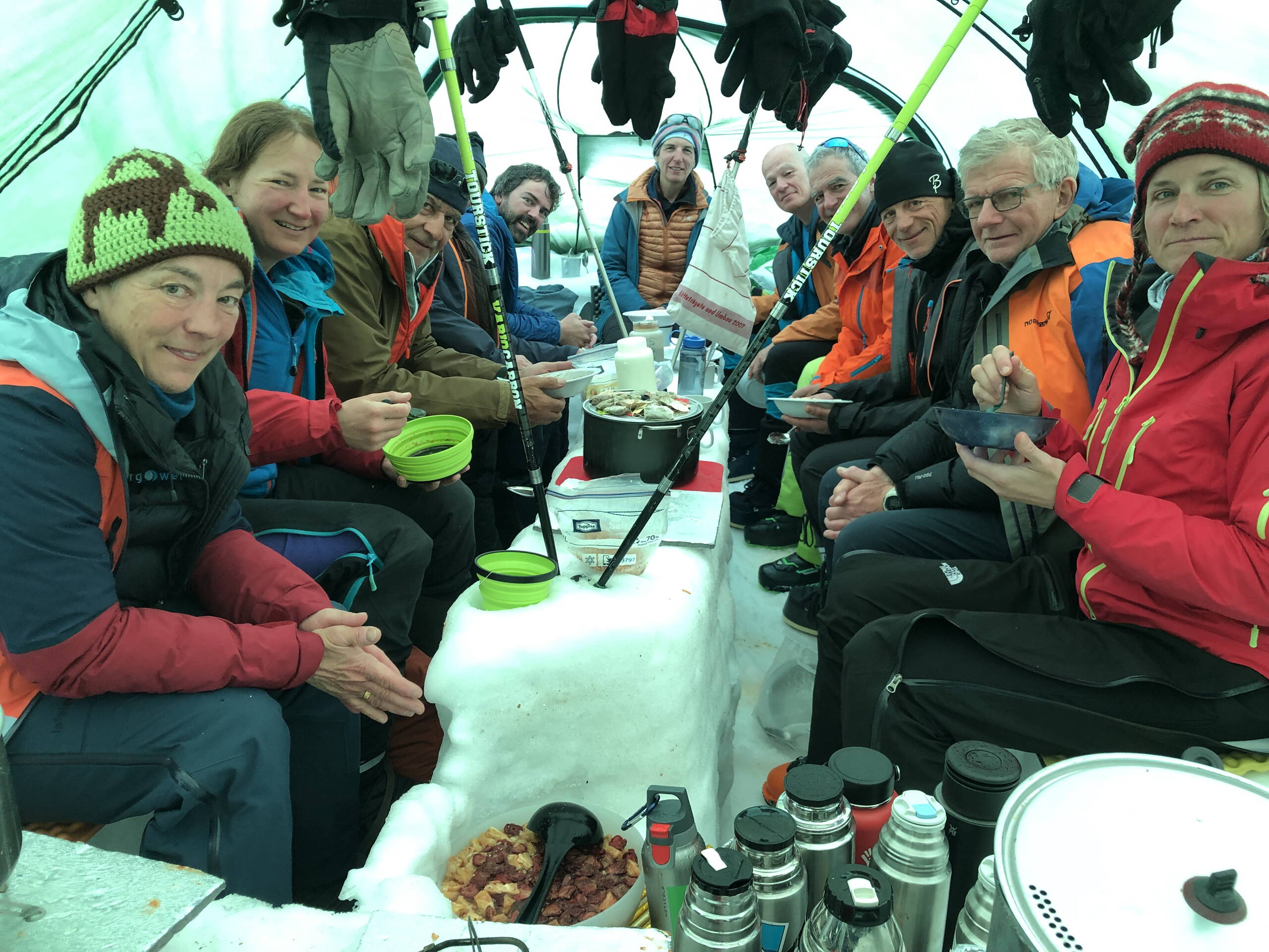 skidurchquerung_spitzbergen_9.jpg