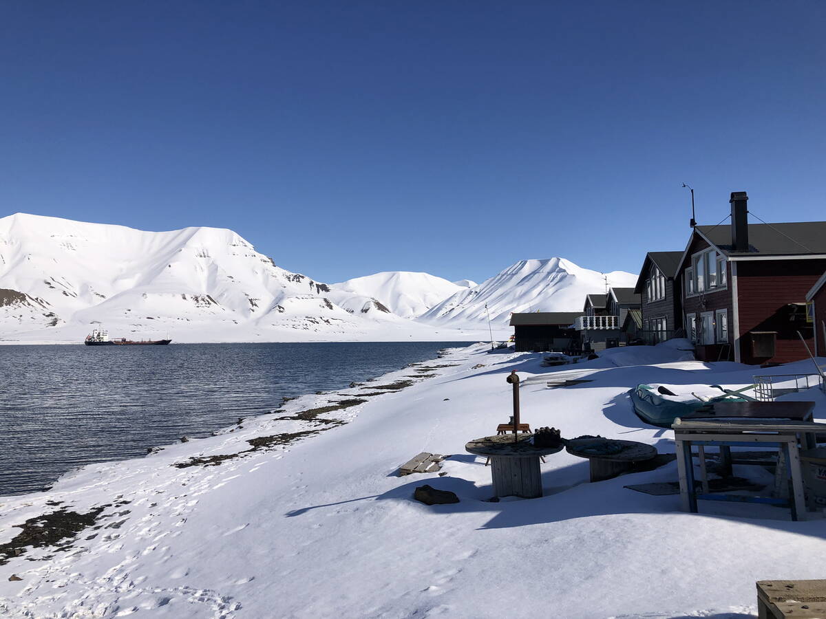 skidurchquerung_spitzbergen_1.jpg