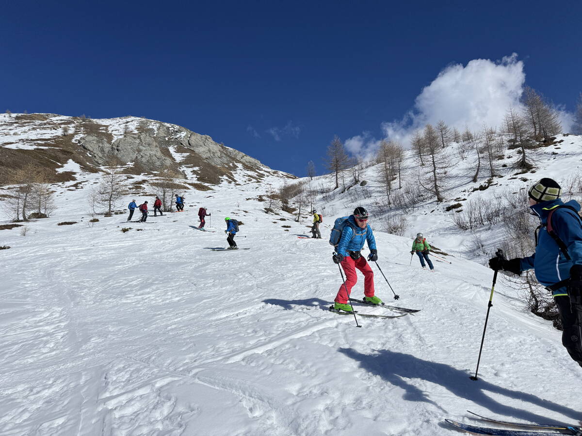 valle_maira_14.jpg