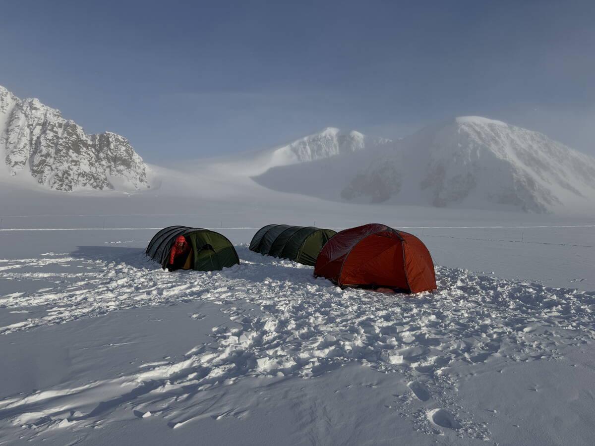 spitzbergen_-_atomfjella_14.jpg