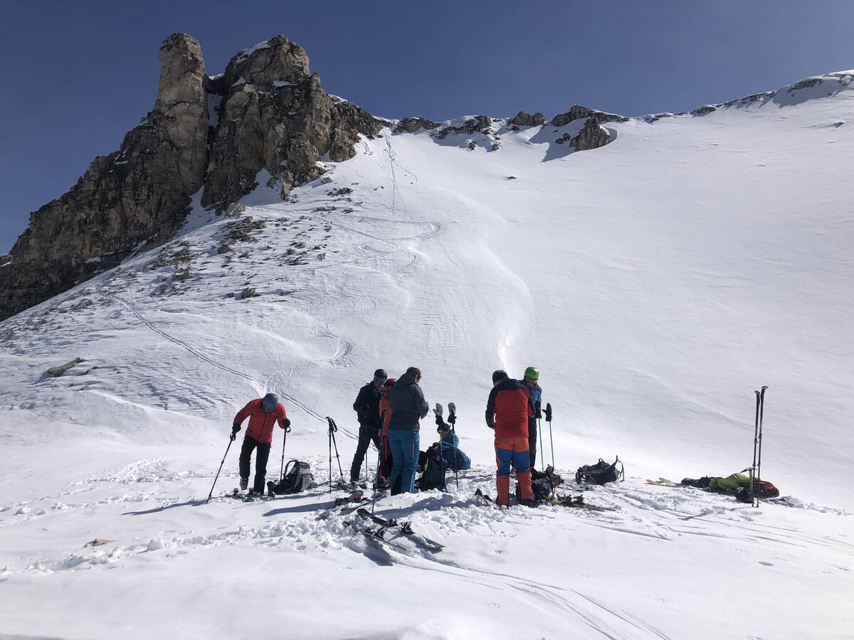 genuss-skitouren_vals_2.jpg