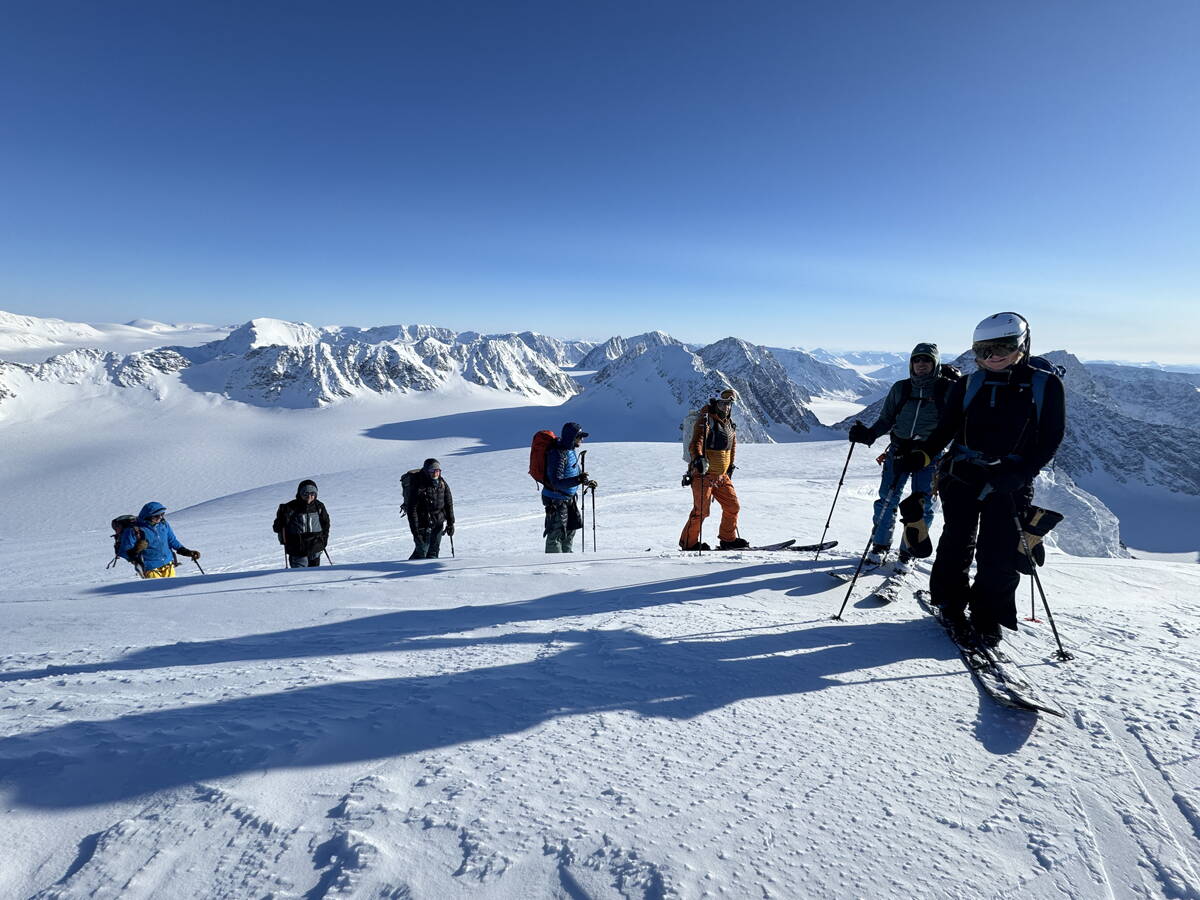 spitzbergen_-_atomfjella_24.jpg