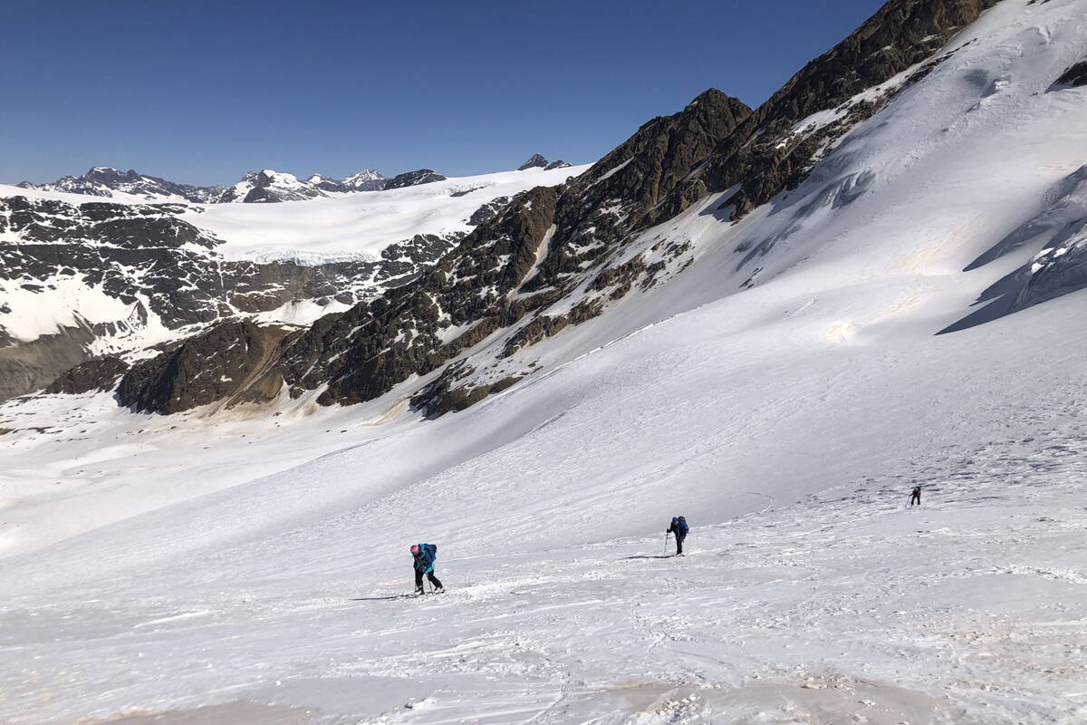 anspruchsvolle_genuss-skitouren_langtaufers_4.jpg