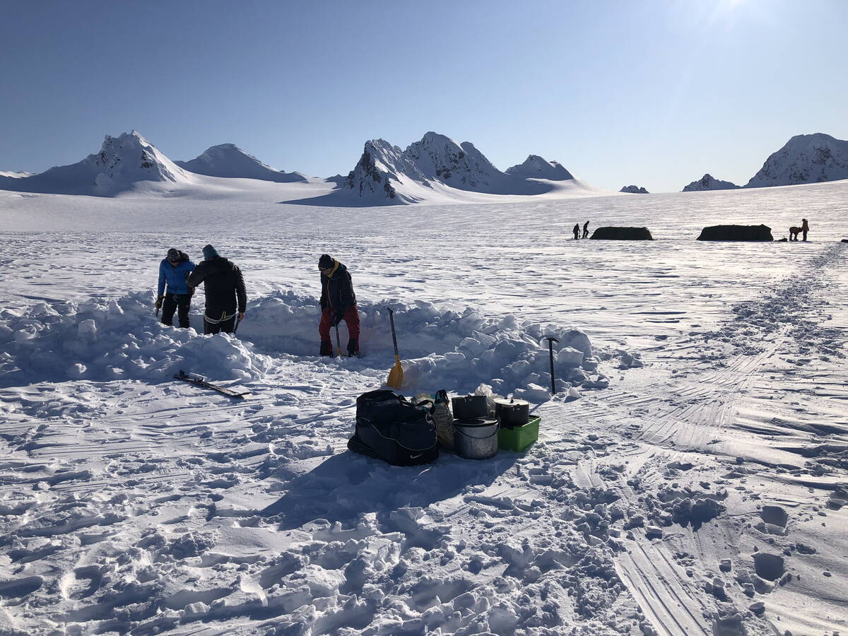 skidurchquerung_spitzbergen_22.jpg