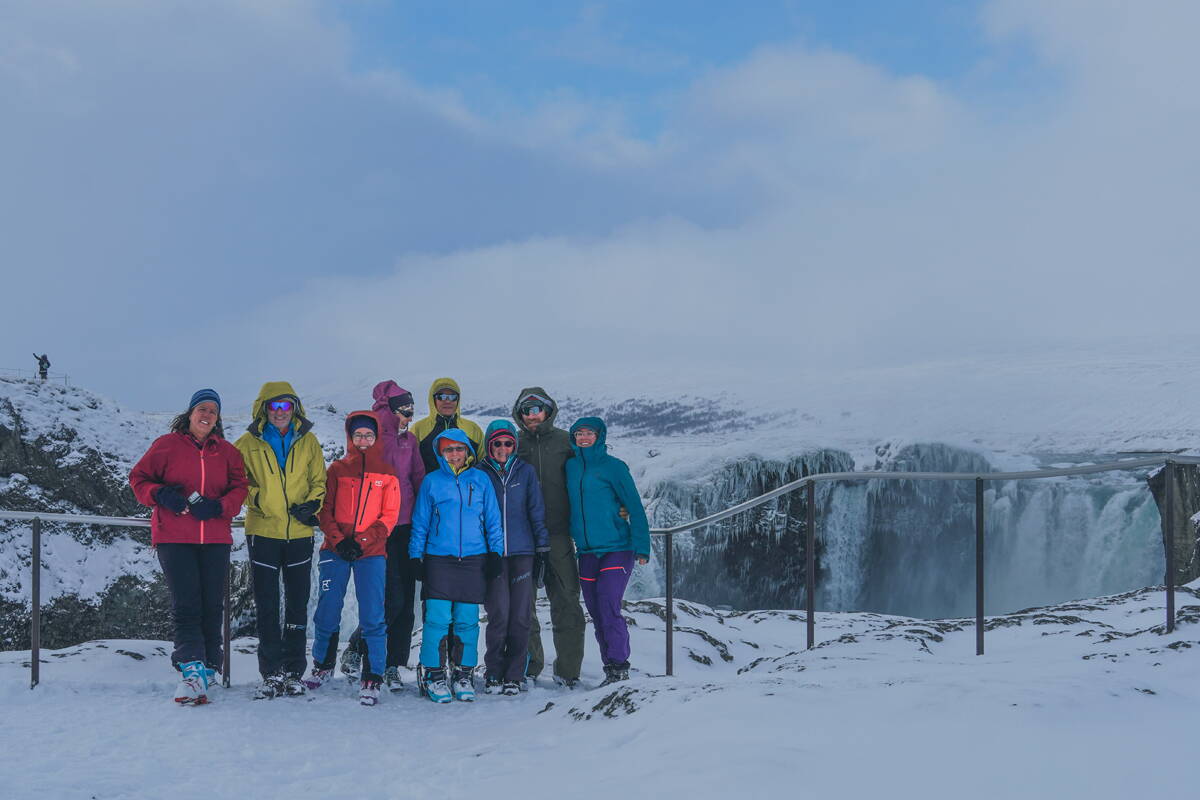 skitouren_island_-_berg-welt_-_4-2022_22.jpg