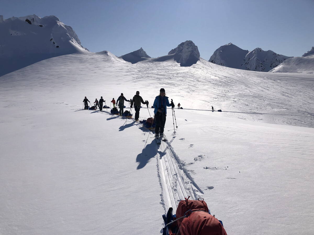 skidurchquerung_spitzbergen_20.jpg