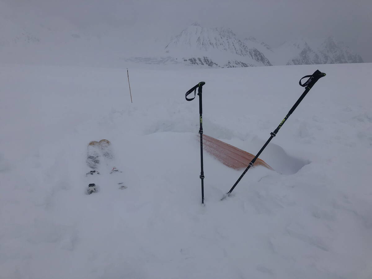 skidurchquerung_spitzbergen_13.jpg