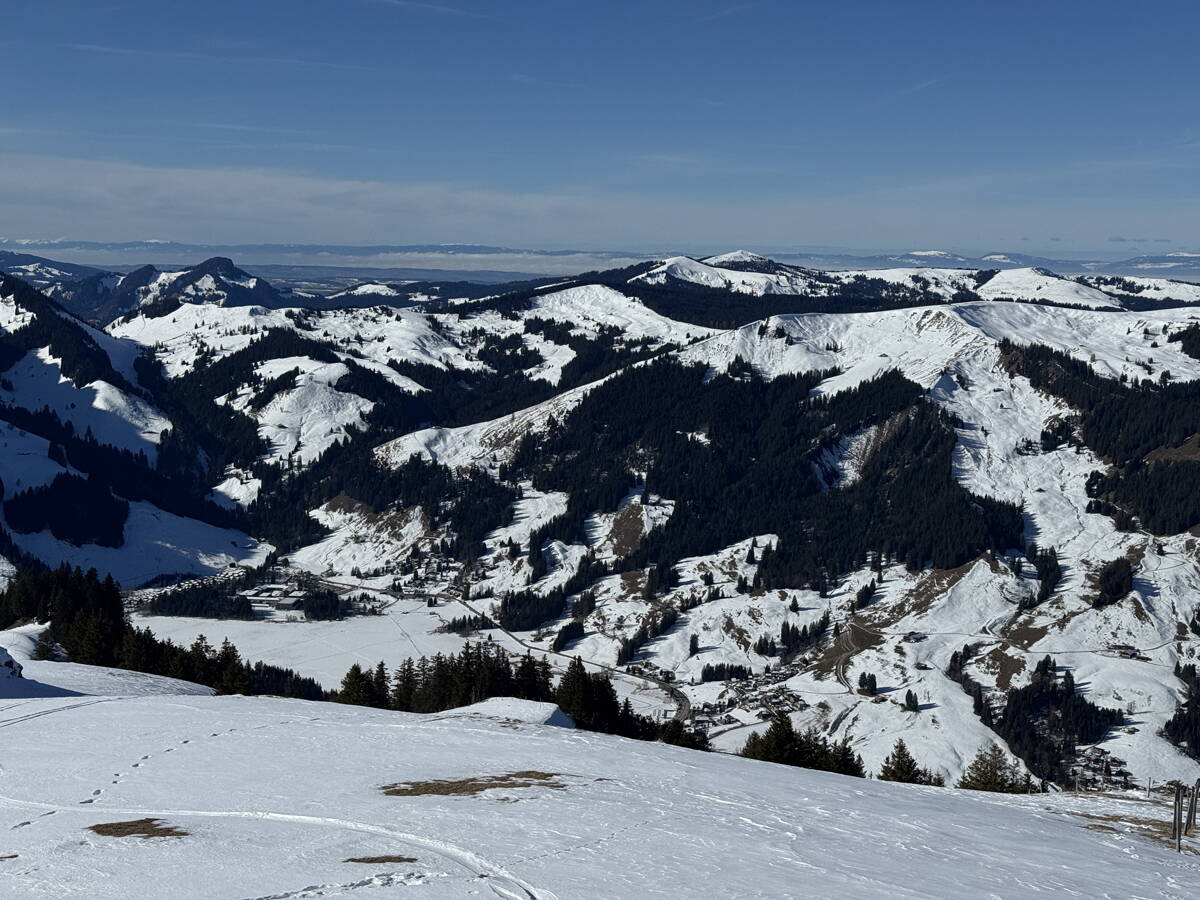 genuss-skitouren_gantrisch_9.jpg