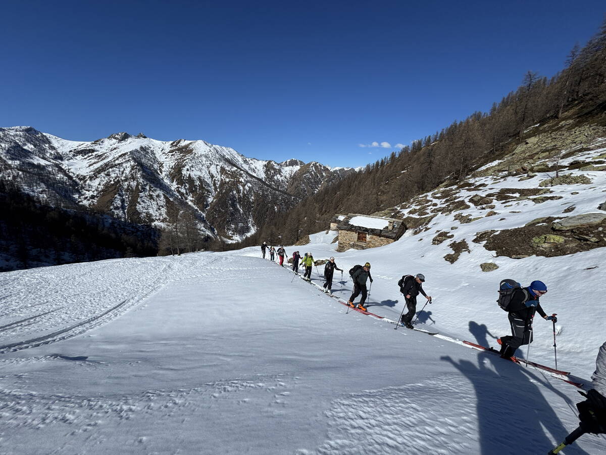 valle_maira_11.jpg