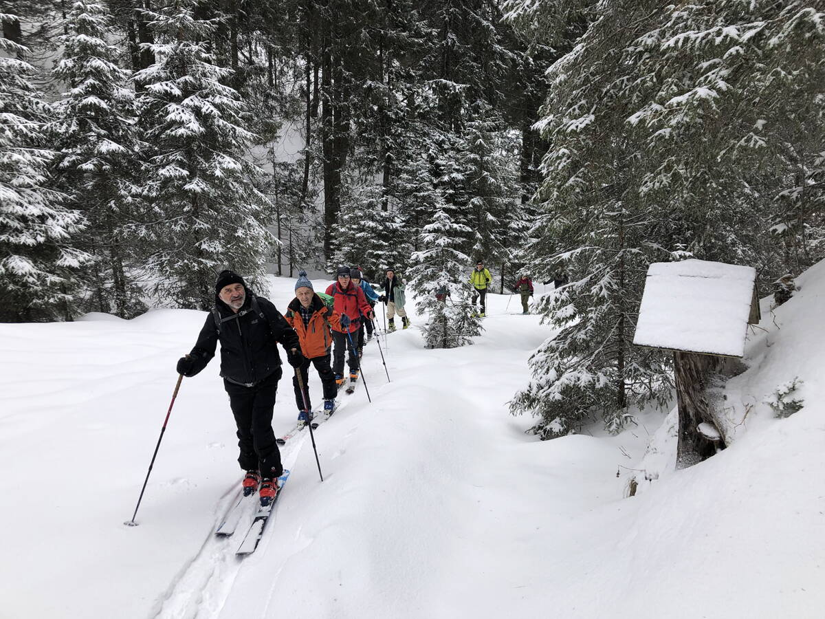 leichte_genuss-skitouren_schaechental_1.jpg