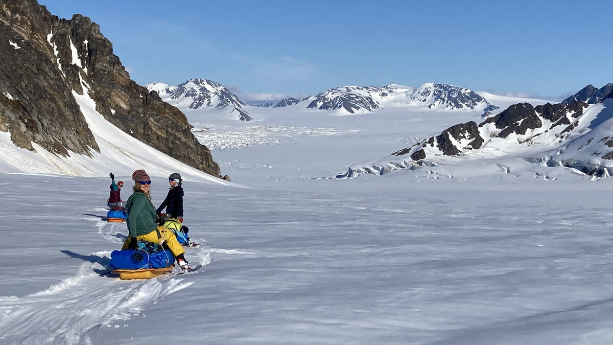 spitzbergen_skidurchquerung_-_berg-welt_-_6-2022_24.1.jpeg