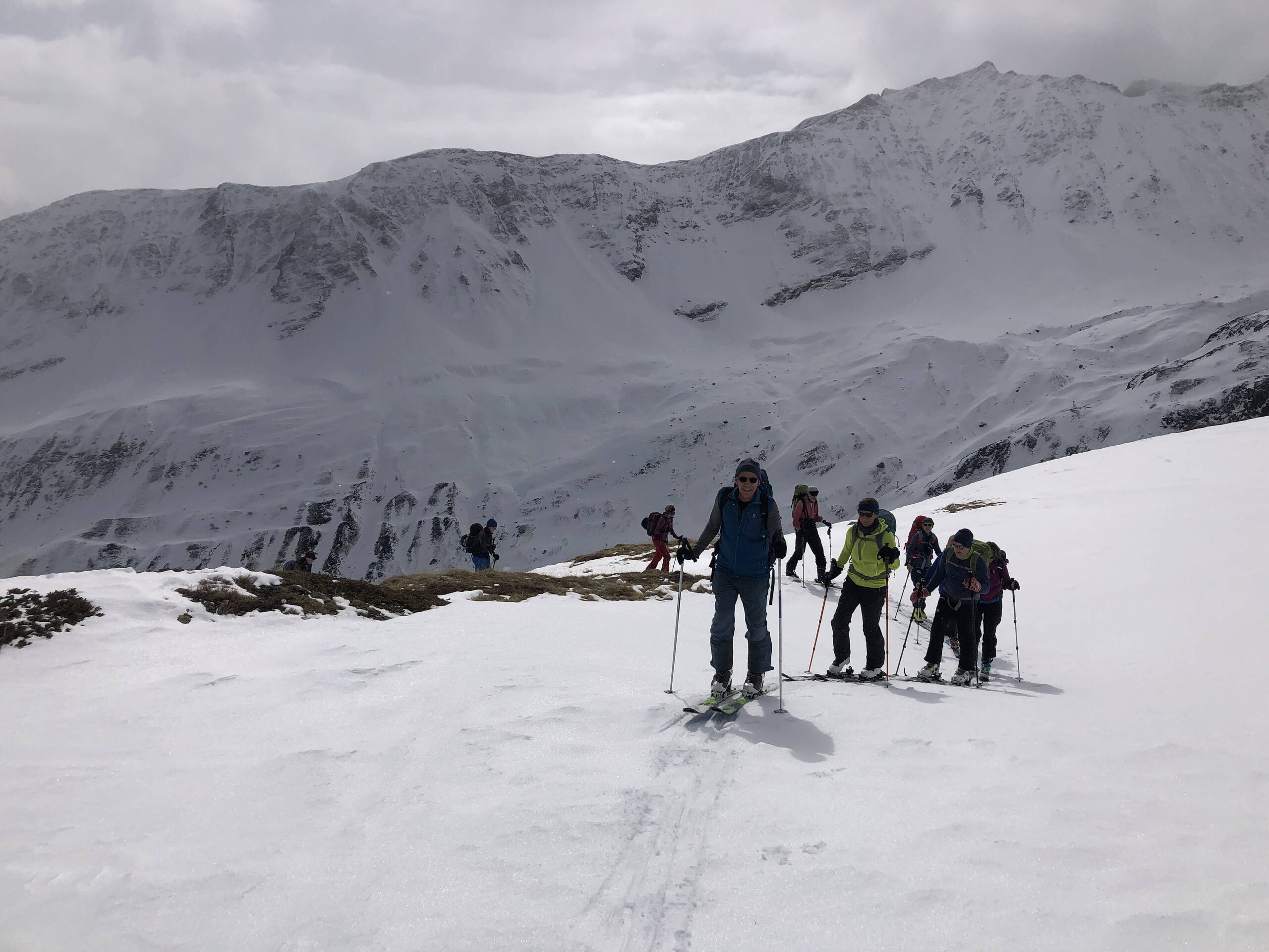 genuss-skitouren_val_bedretto_7.jpg