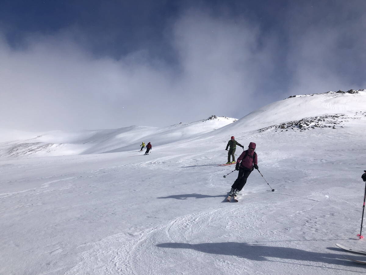 skitouren_island_-_berg-welt_-_4-2022_26.jpg