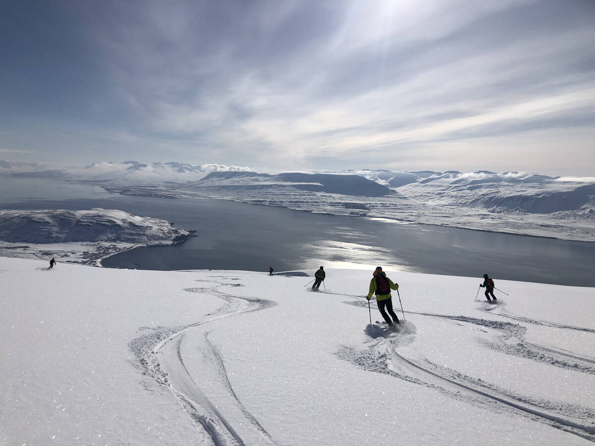 skitouren_island_-_berg-welt_-_4-2022_45.jpg