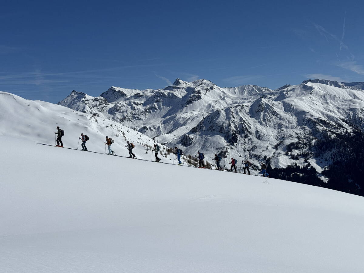 genuss-skitouren_navistal_12.jpg