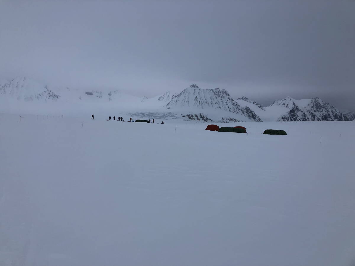skidurchquerung_spitzbergen_8.jpg