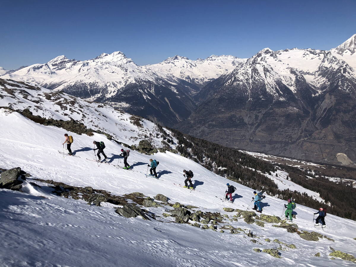 genuss-skitouren_unterbaech_1.jpg