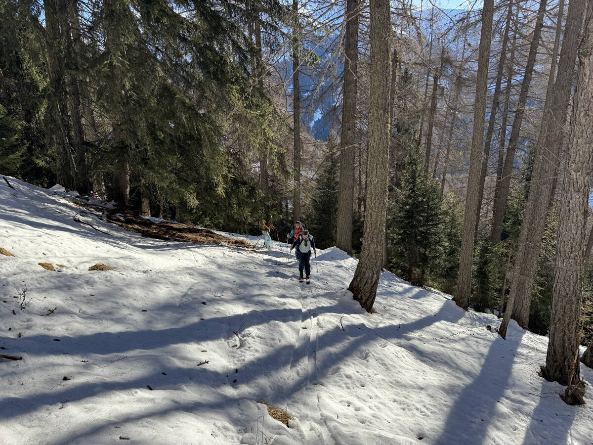 genuss-skitouren_navistal_9.jpg