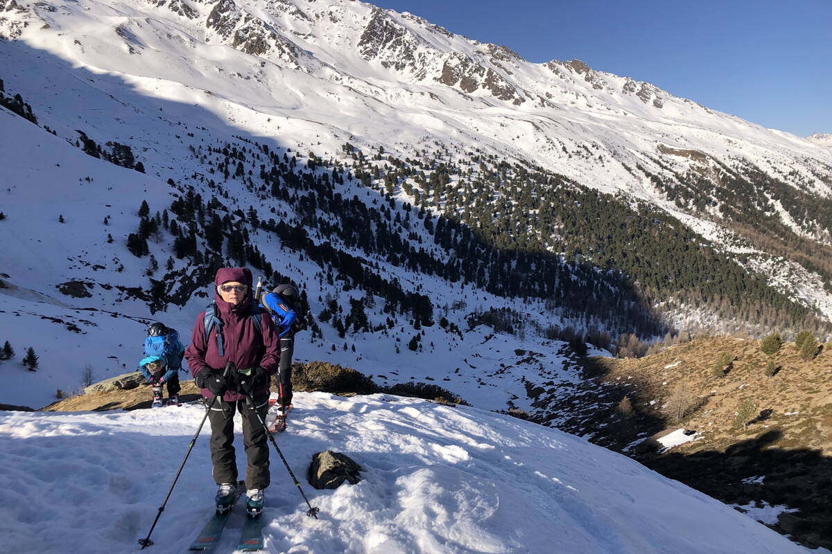 anspruchsvolle_genuss-skitouren_langtaufers_3.jpg