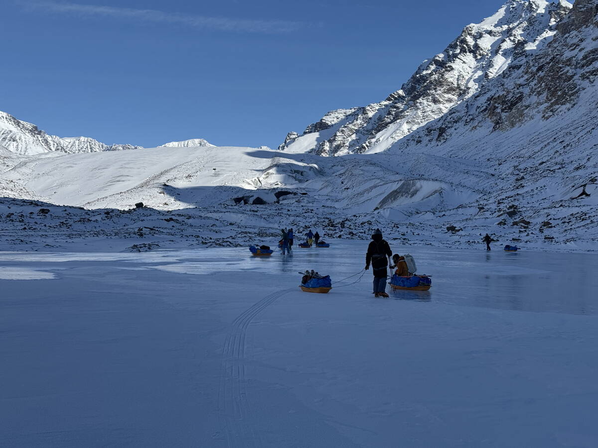 spitzbergen_-_atomfjella_28.jpg
