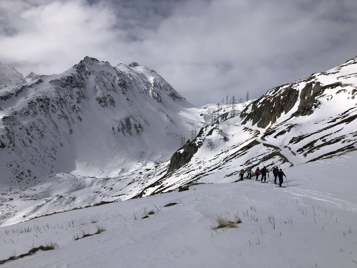 genuss-skitouren_val_bedretto_6.jpg